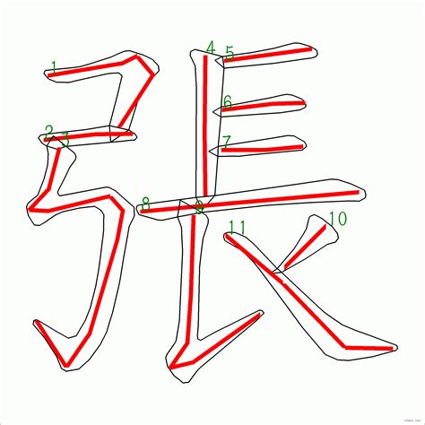 筆畫14畫的字|14劃的字 14畫的字